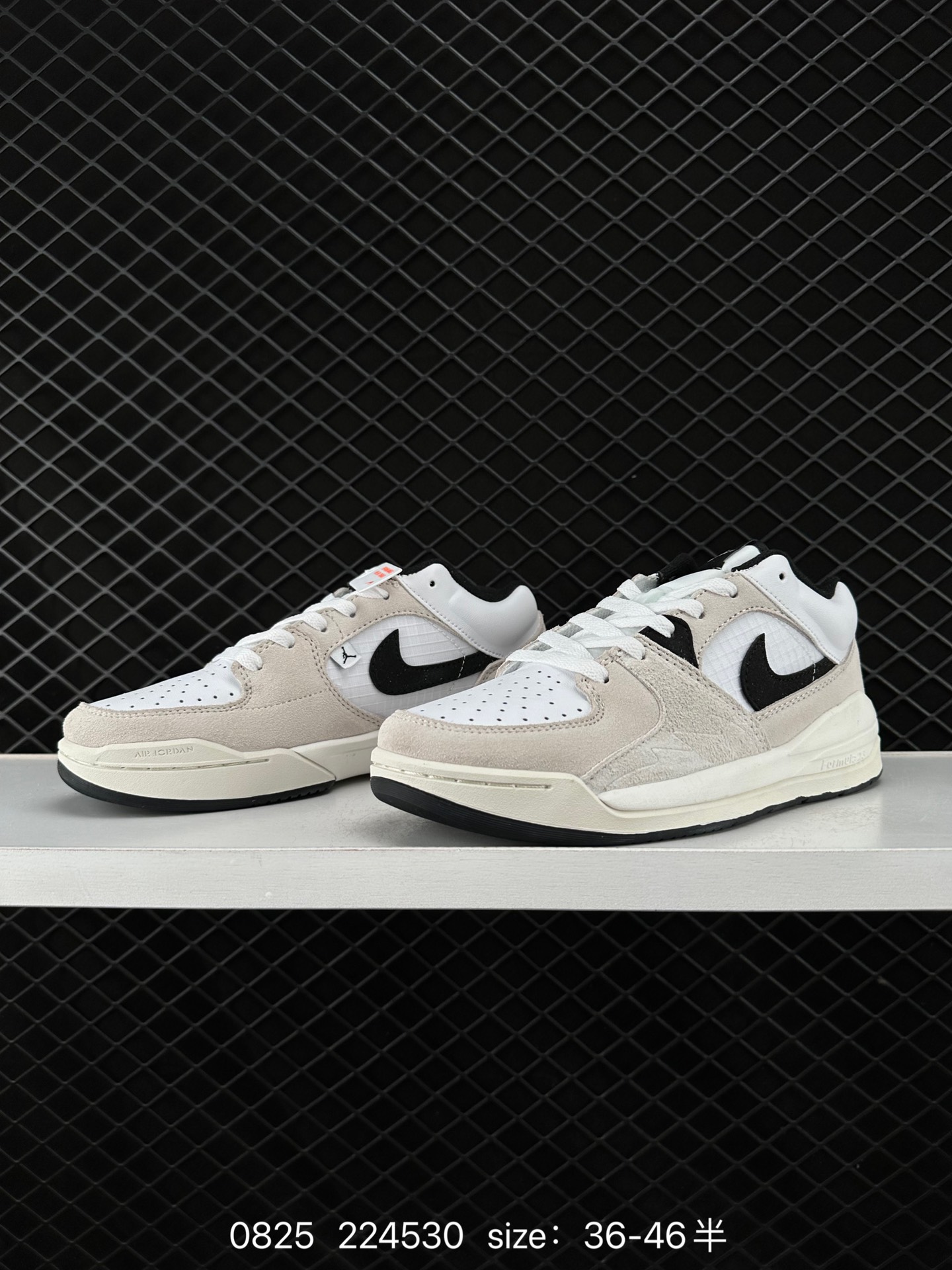 Air Jordan Stadium 90 Stadium